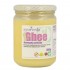 Mantequilla Clarificada Ghee Sin Gluten 350g Ayurveda