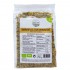 Maravilla Con Verduras 250g Eco-Salim