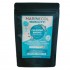 Marinecol Mobility Sin Gluten 275g Webotanix