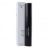 Mascara Pestañas Volumen 01 Negro 1ud Dr.Hauschka