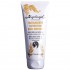 Mascarilla Cabellos Teñidos y Mechas 200ml Algologie