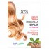Mascarilla Capilar Argan Jojoba y Keratina 20ml SYS Cosmetica Natural
