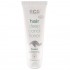 Mascarilla Capilar Espino Amarillo Y Olivo 125ml eco cosmetics