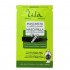 Mascarilla Facial Carbon Mixta Grasa Eco 12ml Lila
