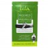 Mascarilla Facial Carbon Normal Seco Eco 12ml Lila