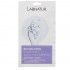 Mascarilla Facial Colageno y Ah 15ml Labnatur
