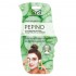 Mascarilla Facial Peeling Pepino 10ml SYS Cosmetica Natural