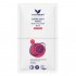 Mascarilla Facial Piel Hermosa Pomelo Rosa Bio 2x8ml Cosnature