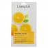 Mascarilla Facial Vitamina C y Retinol Like 15ml Labnatur
