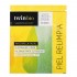 Mascarilla Limpiadora Espirulina y Limon 14ml Amapola Biocosmetics