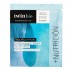 Mascarilla Nutritiva Arcilla Blanca y Moringa 14ml Amapola Biocosmetics