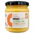 Mayofaba Picante Vegan Eco 180g Casa Amella