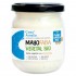Mayofaba Sin Gluten Eco 180g Casa Amella