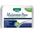 Melatonin 1Mg Pastilla 50gr Trepat-Diet-Esi