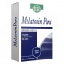 Melatonin Pura 1Mg 30tabletas Trepat-Diet-Esi
