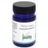 Melatonina Bucodispensable 150comp 100 Natural