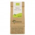 Meliloto Bio 60g Josenea