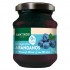 Mermelada Arandano 0% Azucares 270g Santiveri
