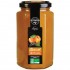 Mermelada de Albaricoque Bio 300g Destination