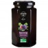 Mermelada de Higos Bio 300g Destination