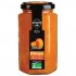 Mermelada de Mango Bio 300g Destination