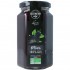 Mermelada de Moras Bio 300g Destination