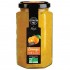 Mermelada de Naranja Bio 300g Destination