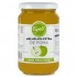 Mermelada Manzana Fructosa Sin Gluten 400g Capell