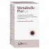 Metabolic PurLcn 60caps LCN