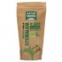Mezcla 6 Semillas Ensalada Bio 450g Natur Green
