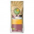 Mezcla para Pan Sin Gluten 500g Biovitagral