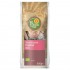 Mezcla para Postres Bio Sin Gluten Vegan 500g Biovitagral