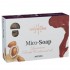 Mico Soap Luxurious Aceite Almendra 150gr Hifas da Terra