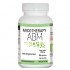 Micotherapy ABM Sin Gluten 90caps AVD