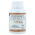 Micotherapy Cordyceps Sin Gluten 90caps AVD