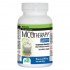 Micotherapy Gastro 90caps AVD