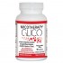 Micotherapy Glico 90caps AVD
