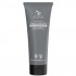 Micro Exfoliante Tubo Urban Protection 75ml Armonia