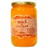 Miel Azahar 1kg Mielar