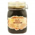 Miel Brezo 1,5kg Mielar