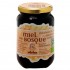 Miel de Bosque Bio 500g Mielar