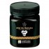 Miel de Manuka IAA 18 250g Comptoirs Compagnies