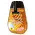 Miel Eucalipto Propoleo 250g Hijas del Sol