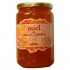 Miel Milflores 1kg Mielar