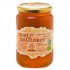 Miel Milflores Bio 1kg Mielar