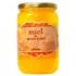 Miel Romero 1kg Mielar
