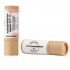 Mimesis Nutriprotector Labial 4gr Herbora