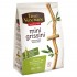 Mini Grissini Aceite Oliva Sin Gluten 250g Le Veneziane