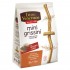 Mini Grissini Sesamo Chia Sin Gluten 250g Le Veneziane