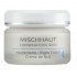 Mischhaut Crema De Noche Mh Bio 50ml Annemarie Börlind